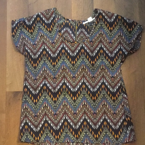 Bundle of tops!! - Picture 4 of 7